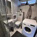 Lovely Home-near Oslo Apartment *