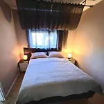 Lovely Home-near Oslo Apartment Lorenskog