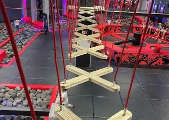 Lovely Home-near Oslo