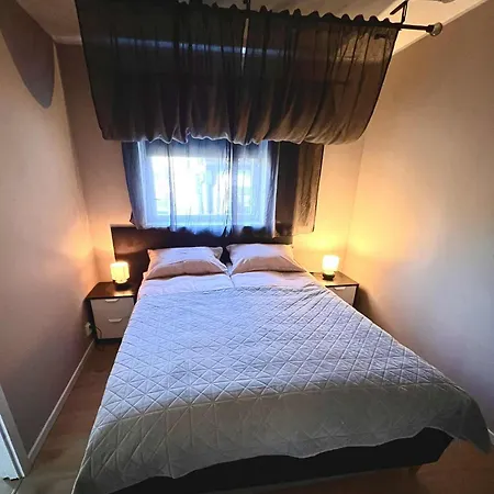 Lovely Home-near Oslo アパート ロレンスコグ