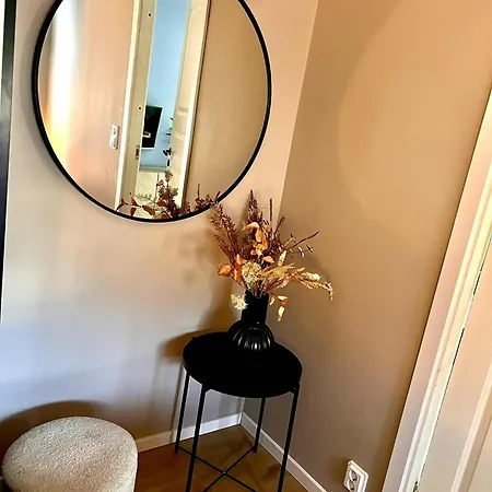 Lovely Home-near Oslo ロレンスコグ