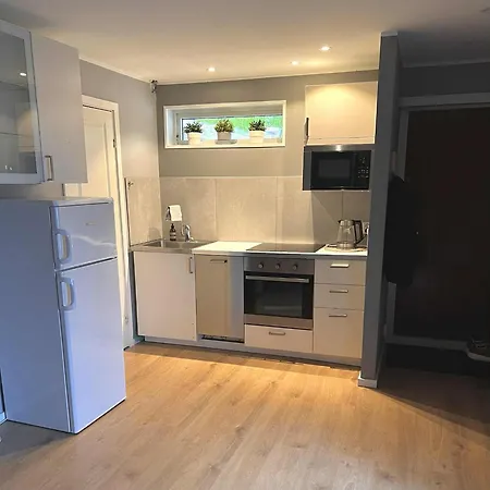 Lovely Home-near Oslo *